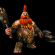 Illustration for article titled Warhammer Online Issuing A Call To Arms With First Live Expansion